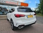 MG EHS 1.5 TGDI Luxury Automaat BJ.2023 / Panodak / Led / Navi / Leder / Camera / Hybrid / 18"Lmv !!