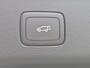 MG EHS 1.5 TGDI Luxury Automaat BJ.2023 / Panodak / Led / Navi / Leder / Camera / Hybrid / 18"Lmv !!