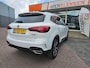 MG EHS 1.5 TGDI Luxury Automaat BJ.2023 / Panodak / Led / Navi / Leder / Camera / Hybrid / 18"Lmv !!