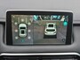 MG EHS 1.5 TGDI Luxury Automaat BJ.2023 / Panodak / Led / Navi / Leder / Camera / Hybrid / 18"Lmv !!