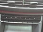 MG EHS 1.5 TGDI Luxury Automaat BJ.2023 / Panodak / Led / Navi / Leder / Camera / Hybrid / 18"Lmv !!