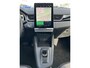 Mitsubishi ASX 1.8 HEV AT Executive Apple carplay | Cruise adaptief | Camera