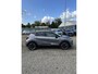 Mitsubishi ASX 1.8 HEV AT Executive Apple carplay | Cruise adaptief | Camera