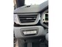 Mitsubishi ASX 1.8 HEV AT Executive Apple carplay | Cruise adaptief | Camera