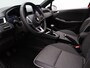 Mitsubishi Colt 90pk First Edition Camera | Adapt. Cruise | Navi | Parkeersens. v+a | Stoel-/stuurverw.