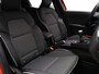 Mitsubishi Colt 90pk First Edition Camera | Adapt. Cruise | Navi | Parkeersens. v+a | Stoel-/stuurverw.