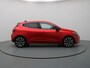 Mitsubishi Colt 90pk First Edition Camera | Adapt. Cruise | Navi | Parkeersens. v+a | Stoel-/stuurverw.