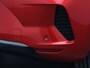 Mitsubishi Colt 90pk First Edition Camera | Adapt. Cruise | Navi | Parkeersens. v+a | Stoel-/stuurverw.