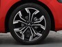 Mitsubishi Colt 90pk First Edition Camera | Adapt. Cruise | Navi | Parkeersens. v+a | Stoel-/stuurverw.