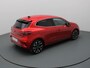 Mitsubishi Colt 90pk First Edition Camera | Adapt. Cruise | Navi | Parkeersens. v+a | Stoel-/stuurverw.