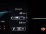 Mitsubishi Colt 90pk First Edition Camera | Adapt. Cruise | Navi | Parkeersens. v+a | Stoel-/stuurverw.