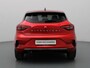 Mitsubishi Colt 90pk First Edition Camera | Adapt. Cruise | Navi | Parkeersens. v+a | Stoel-/stuurverw.