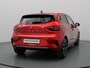 Mitsubishi Colt 90pk First Edition Camera | Adapt. Cruise | Navi | Parkeersens. v+a | Stoel-/stuurverw.