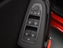 Mitsubishi Colt 90pk First Edition Camera | Adapt. Cruise | Navi | Parkeersens. v+a | Stoel-/stuurverw.
