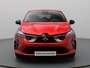 Mitsubishi Colt 90pk First Edition Camera | Adapt. Cruise | Navi | Parkeersens. v+a | Stoel-/stuurverw.