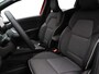 Mitsubishi Colt 90pk First Edition Camera | Adapt. Cruise | Navi | Parkeersens. v+a | Stoel-/stuurverw.