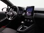 Mitsubishi Colt 90pk First Edition Camera | Adapt. Cruise | Navi | Parkeersens. v+a | Stoel-/stuurverw.