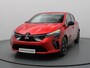 Mitsubishi Colt 90pk First Edition Camera | Adapt. Cruise | Navi | Parkeersens. v+a | Stoel-/stuurverw.