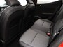 Mitsubishi Colt 90pk First Edition Camera | Adapt. Cruise | Navi | Parkeersens. v+a | Stoel-/stuurverw.