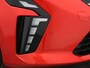 Mitsubishi Colt 90pk First Edition Camera | Adapt. Cruise | Navi | Parkeersens. v+a | Stoel-/stuurverw.