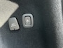 Volvo V60 2.0 T6 Plug-in hybrid AWD Plus Dark | Trekhaak | 360 camera | Harman Kardon audio | Adaptive cruise control | Stoel- en stuurwielverwarming | Dode hoek detectie BLIS |