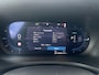 Volvo V60 2.0 T6 Plug-in hybrid AWD Plus Dark | Trekhaak | 360 camera | Harman Kardon audio | Adaptive cruise control | Stoel- en stuurwielverwarming | Dode hoek detectie BLIS |