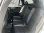 Volvo V60 2.0 T6 Plug-in hybrid AWD Plus Dark | Trekhaak | 360 camera | Harman Kardon audio | Adaptive cruise control | Stoel- en stuurwielverwarming | Dode hoek detectie BLIS |