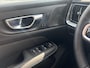 Volvo V60 2.0 T6 Plug-in hybrid AWD Plus Dark | Trekhaak | 360 camera | Harman Kardon audio | Adaptive cruise control | Stoel- en stuurwielverwarming | Dode hoek detectie BLIS |