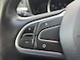 Renault Kadjar 1.3 TCe Intens