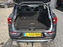 Renault Kadjar 1.3 TCe Intens