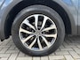 Renault Kadjar 1.3 TCe Intens