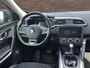 Renault Kadjar 1.3 TCe Intens