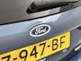 Ford Fiesta 1.0 EcoBoost Hybrid ST-Line Winterpack
