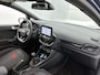 Ford Fiesta 1.0 EcoBoost Hybrid ST-Line Winterpack