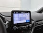 Ford Fiesta 1.0 EcoBoost Hybrid ST-Line Winterpack