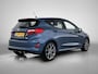 Ford Fiesta 1.0 EcoBoost Hybrid ST-Line Winterpack
