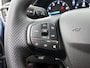 Ford Fiesta 1.0 EcoBoost Hybrid ST-Line Winterpack
