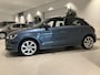 Audi A1 Sportback 1.4 TFSI Sport 125 PK | Automaat | S-Line Interieur/Exterieur | Parkeersensoren | Cruise Control | Navigatie | Bluetooth | Multifunctioneel Stuurwiel | Sportstoelen | Verlichting Automatisch | Drive Select |