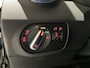 Audi A1 Sportback 1.4 TFSI Sport 125 PK | Automaat | S-Line Interieur/Exterieur | Parkeersensoren | Cruise Control | Navigatie | Bluetooth | Multifunctioneel Stuurwiel | Sportstoelen | Verlichting Automatisch | Drive Select |