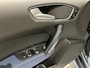 Audi A1 Sportback 1.4 TFSI Sport 125 PK | Automaat | S-Line Interieur/Exterieur | Parkeersensoren | Cruise Control | Navigatie | Bluetooth | Multifunctioneel Stuurwiel | Sportstoelen | Verlichting Automatisch | Drive Select |
