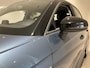 Audi A1 Sportback 1.4 TFSI Sport 125 PK | Automaat | S-Line Interieur/Exterieur | Parkeersensoren | Cruise Control | Navigatie | Bluetooth | Multifunctioneel Stuurwiel | Sportstoelen | Verlichting Automatisch | Drive Select |