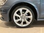 Audi A1 Sportback 1.4 TFSI Sport 125 PK | Automaat | S-Line Interieur/Exterieur | Parkeersensoren | Cruise Control | Navigatie | Bluetooth | Multifunctioneel Stuurwiel | Sportstoelen | Verlichting Automatisch | Drive Select |