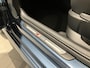 Audi A1 Sportback 1.4 TFSI Sport 125 PK | Automaat | S-Line Interieur/Exterieur | Parkeersensoren | Cruise Control | Navigatie | Bluetooth | Multifunctioneel Stuurwiel | Sportstoelen | Verlichting Automatisch | Drive Select |