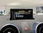 Audi A1 Sportback 1.4 TFSI Sport 125 PK | Automaat | S-Line Interieur/Exterieur | Parkeersensoren | Cruise Control | Navigatie | Bluetooth | Multifunctioneel Stuurwiel | Sportstoelen | Verlichting Automatisch | Drive Select |