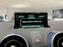Audi A1 Sportback 1.4 TFSI Sport 125 PK | Automaat | S-Line Interieur/Exterieur | Parkeersensoren | Cruise Control | Navigatie | Bluetooth | Multifunctioneel Stuurwiel | Sportstoelen | Verlichting Automatisch | Drive Select |