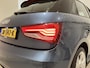 Audi A1 Sportback 1.4 TFSI Sport 125 PK | Automaat | S-Line Interieur/Exterieur | Parkeersensoren | Cruise Control | Navigatie | Bluetooth | Multifunctioneel Stuurwiel | Sportstoelen | Verlichting Automatisch | Drive Select |