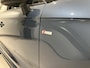Audi A1 Sportback 1.4 TFSI Sport 125 PK | Automaat | S-Line Interieur/Exterieur | Parkeersensoren | Cruise Control | Navigatie | Bluetooth | Multifunctioneel Stuurwiel | Sportstoelen | Verlichting Automatisch | Drive Select |