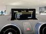 Audi A1 Sportback 1.4 TFSI Sport 125 PK | Automaat | S-Line Interieur/Exterieur | Parkeersensoren | Cruise Control | Navigatie | Bluetooth | Multifunctioneel Stuurwiel | Sportstoelen | Verlichting Automatisch | Drive Select |
