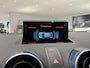 Audi A1 Sportback 1.4 TFSI Sport 125 PK | Automaat | S-Line Interieur/Exterieur | Parkeersensoren | Cruise Control | Navigatie | Bluetooth | Multifunctioneel Stuurwiel | Sportstoelen | Verlichting Automatisch | Drive Select |