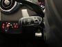 Audi A1 Sportback 1.4 TFSI Sport 125 PK | Automaat | S-Line Interieur/Exterieur | Parkeersensoren | Cruise Control | Navigatie | Bluetooth | Multifunctioneel Stuurwiel | Sportstoelen | Verlichting Automatisch | Drive Select |